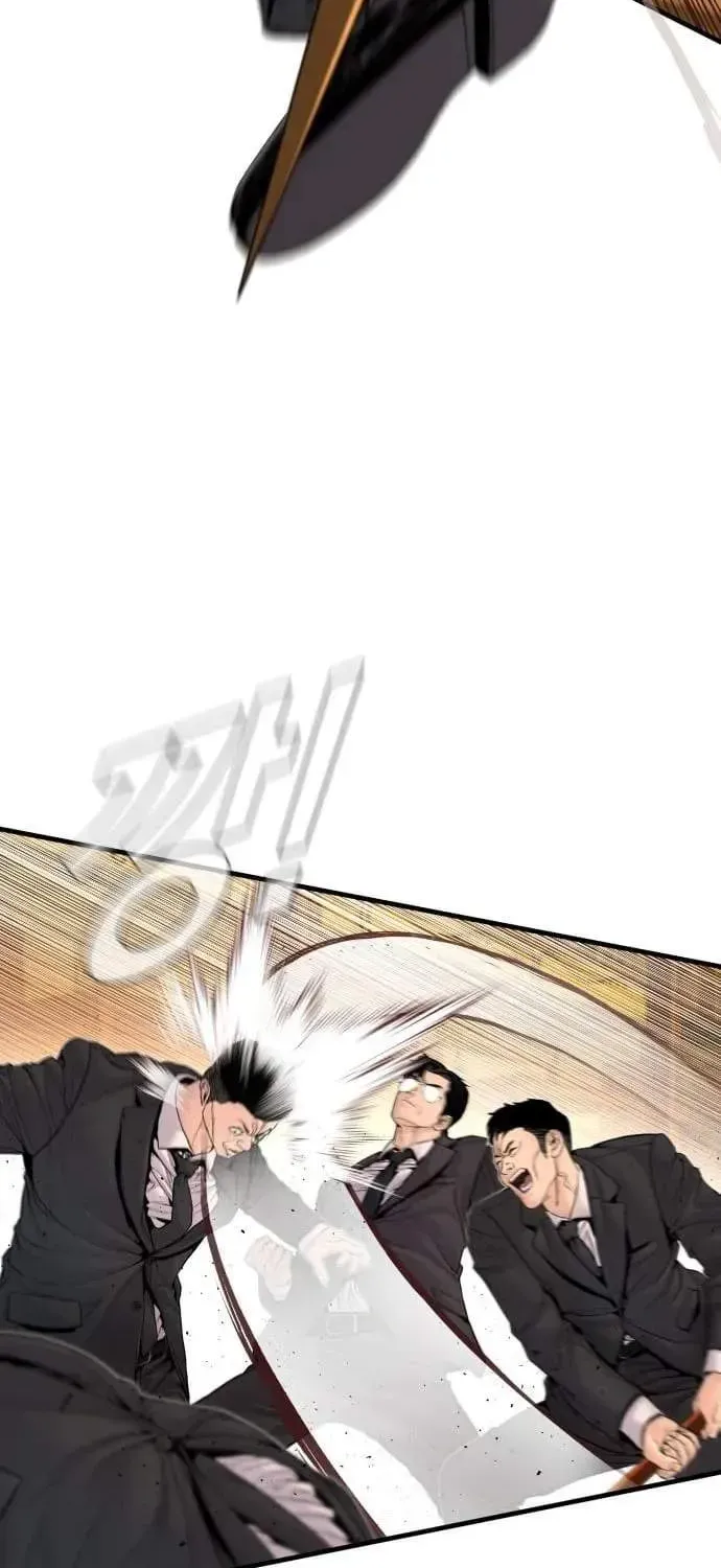 Chapter 256 — page 87