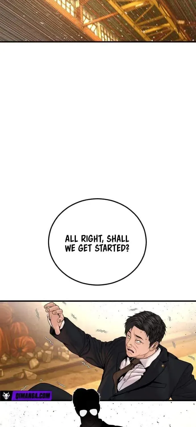 Chapter 256 — page 96
