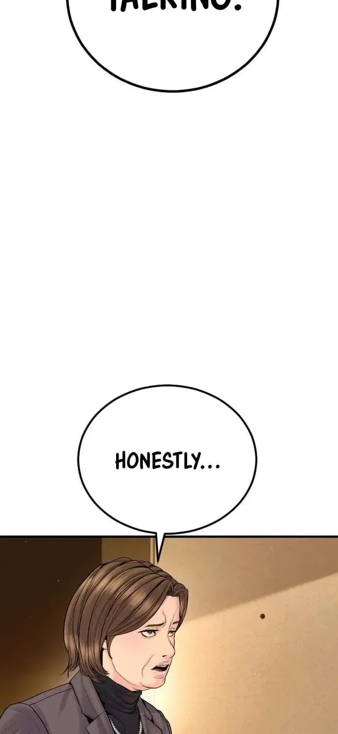 Chapter 256 — page 98
