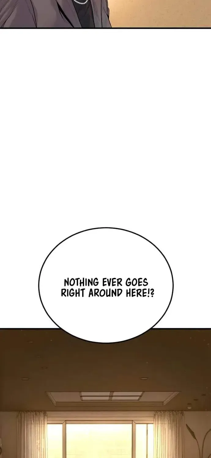 Chapter 256 — page 99