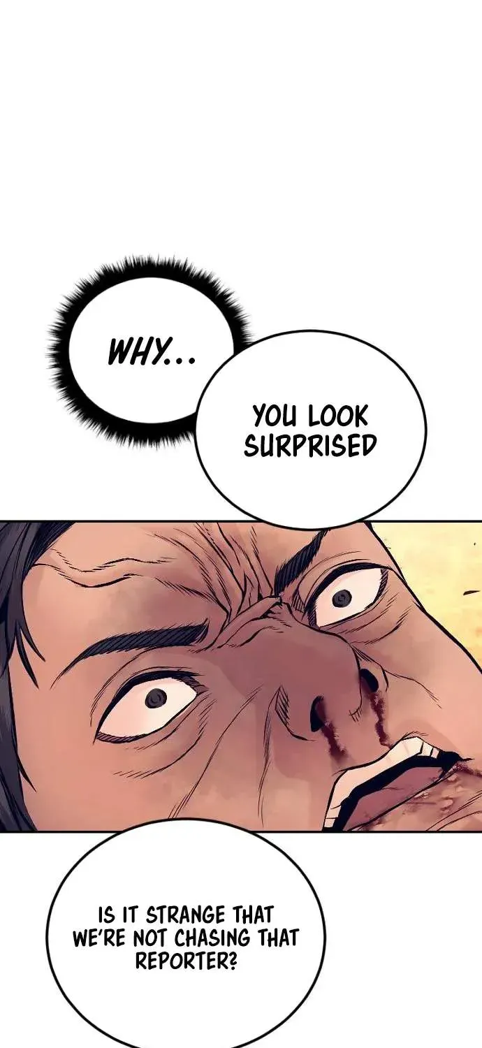 Chapter 257 — page 101