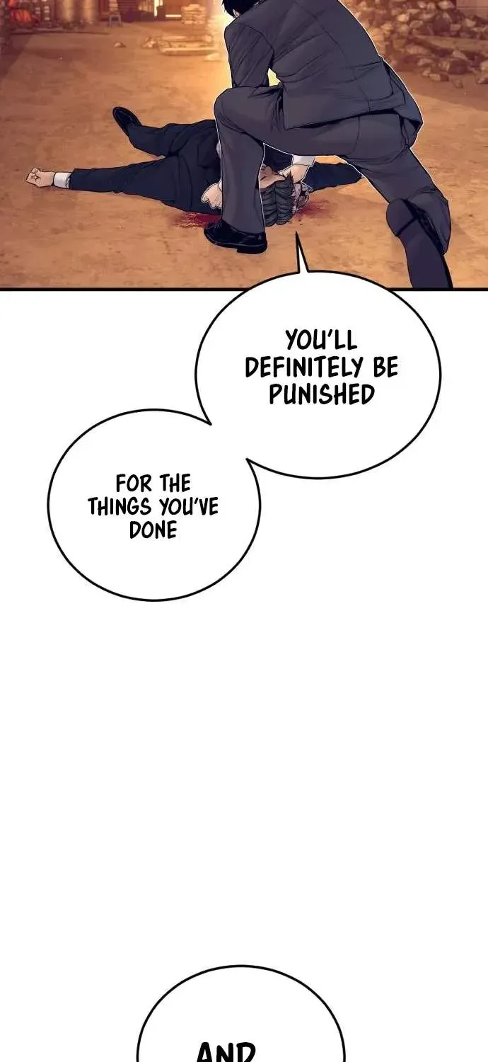 Chapter 257 — page 104