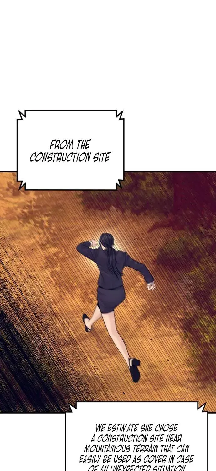 Chapter 257 — page 109