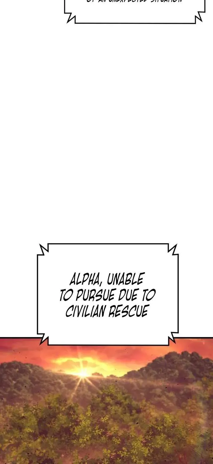 Chapter 257 — page 110