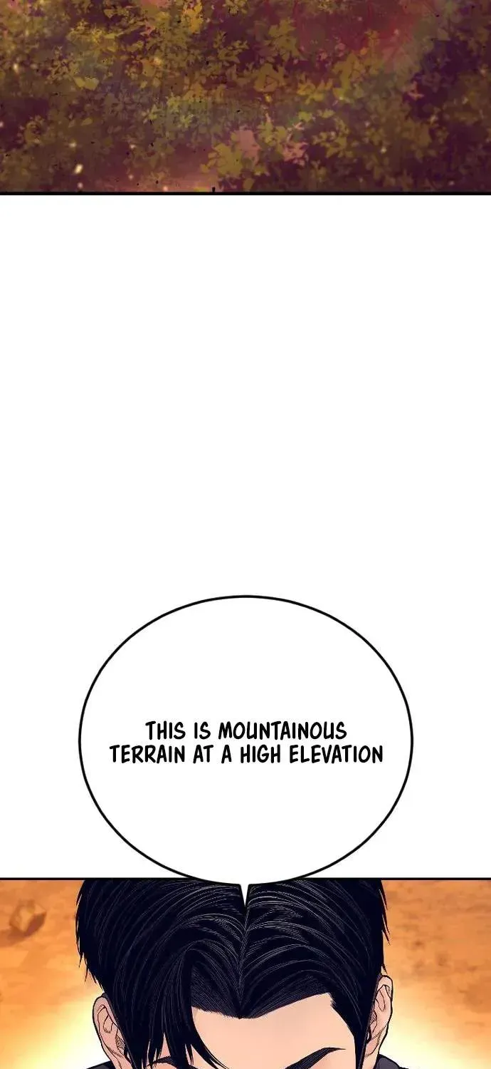 Chapter 257 — page 111