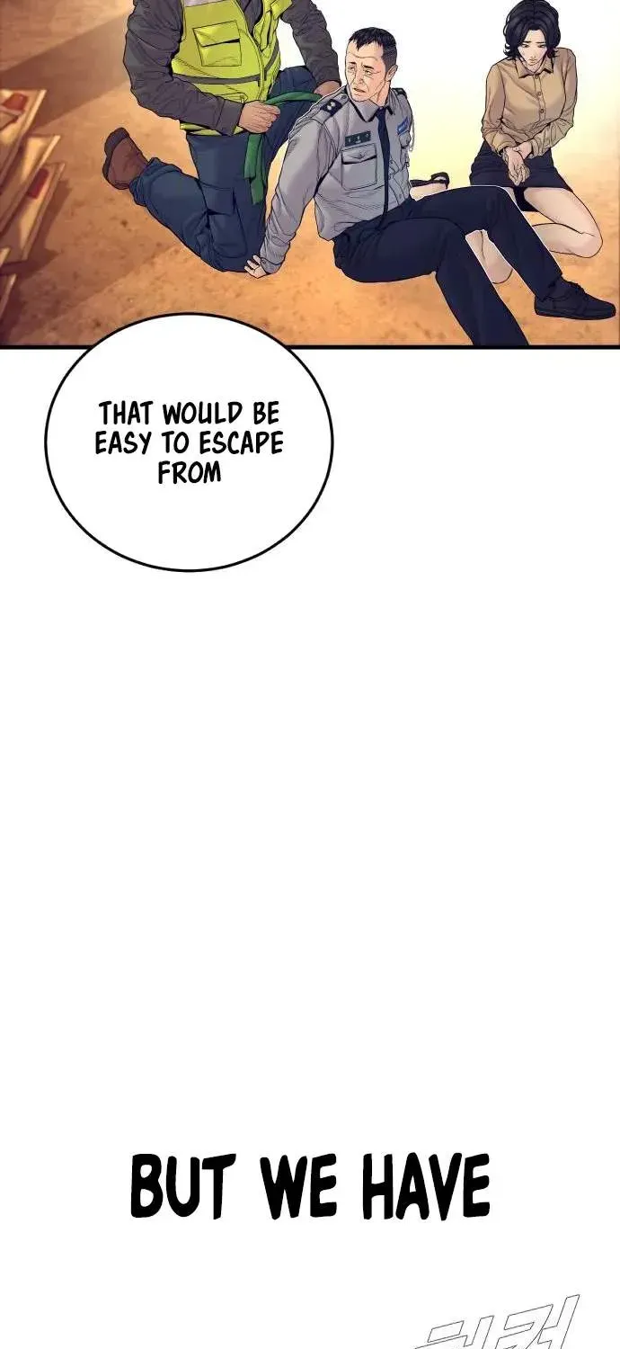 Chapter 257 — page 113