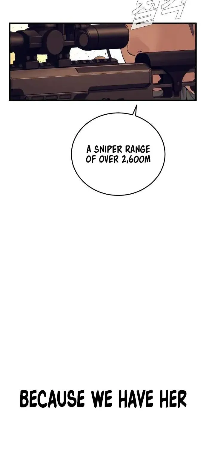 Chapter 257 — page 114