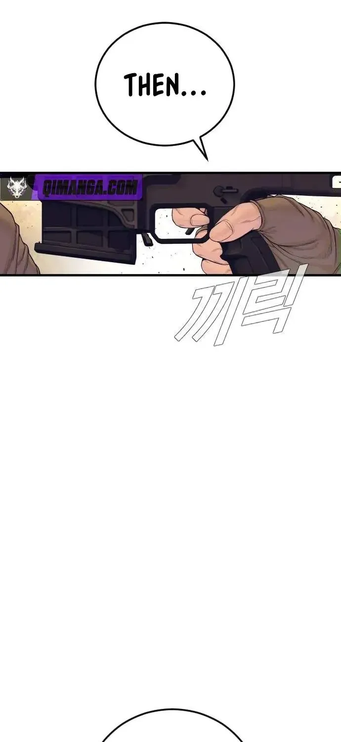 Chapter 257 — page 116