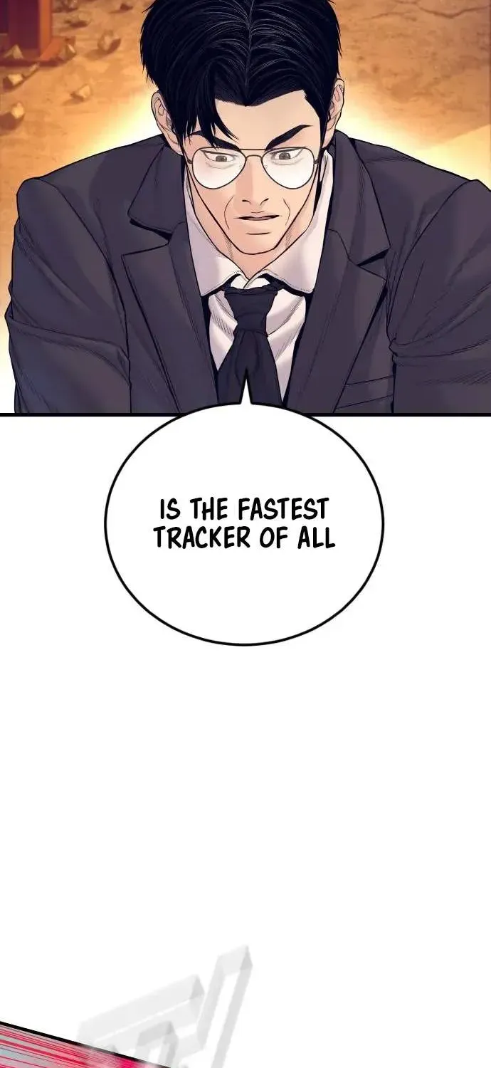 Chapter 257 — page 122