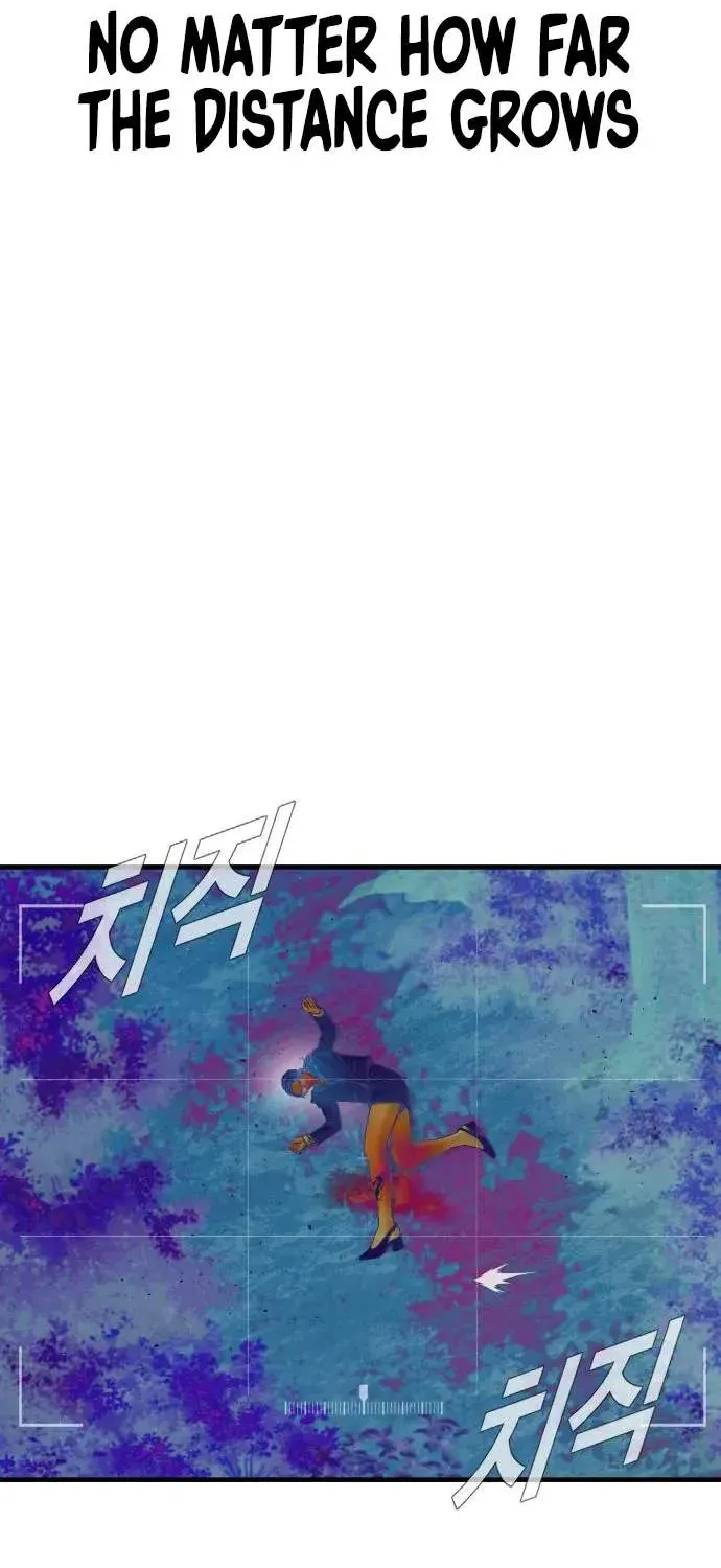 Chapter 257 — page 124