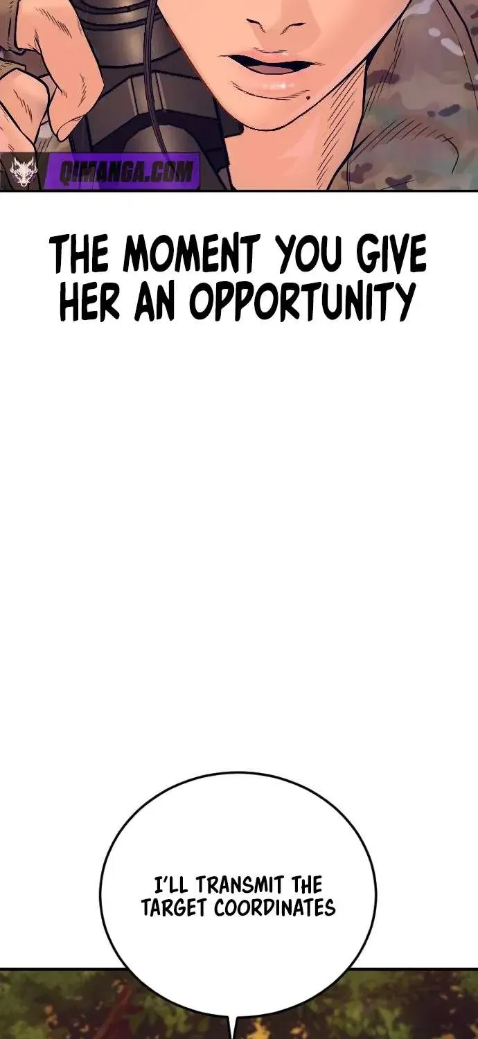 Chapter 257 — page 126