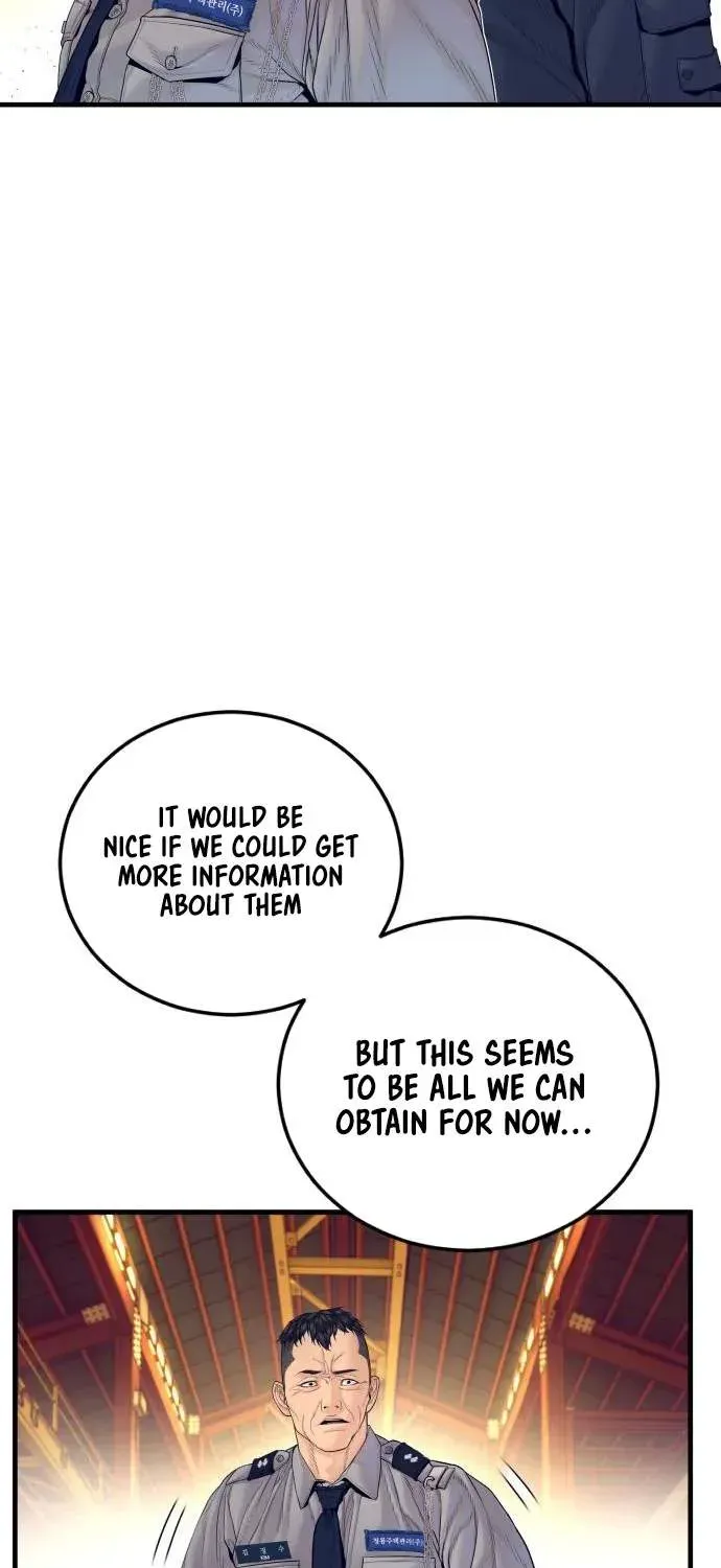 Chapter 257 — page 129