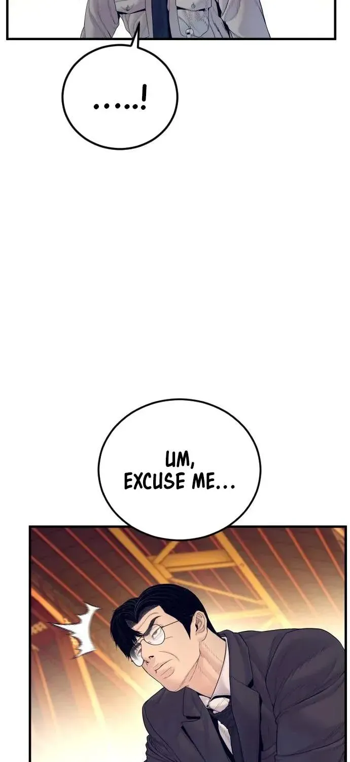 Chapter 257 — page 130