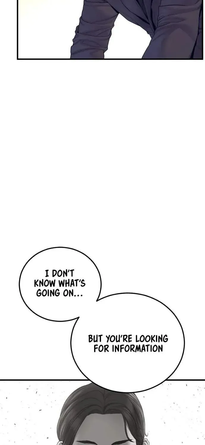 Chapter 257 — page 131