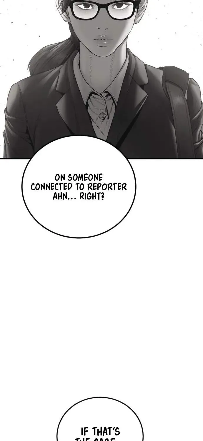 Chapter 257 — page 132