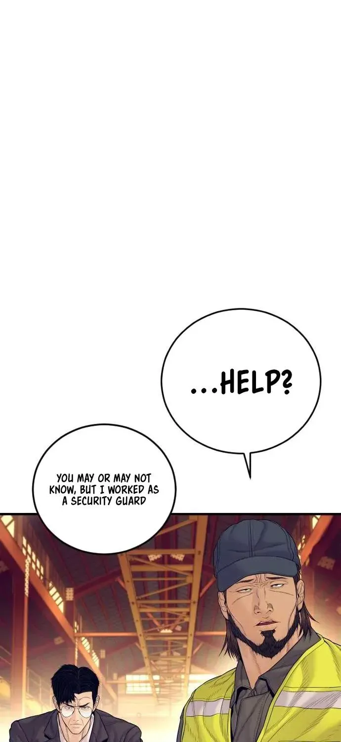 Chapter 257 — page 134