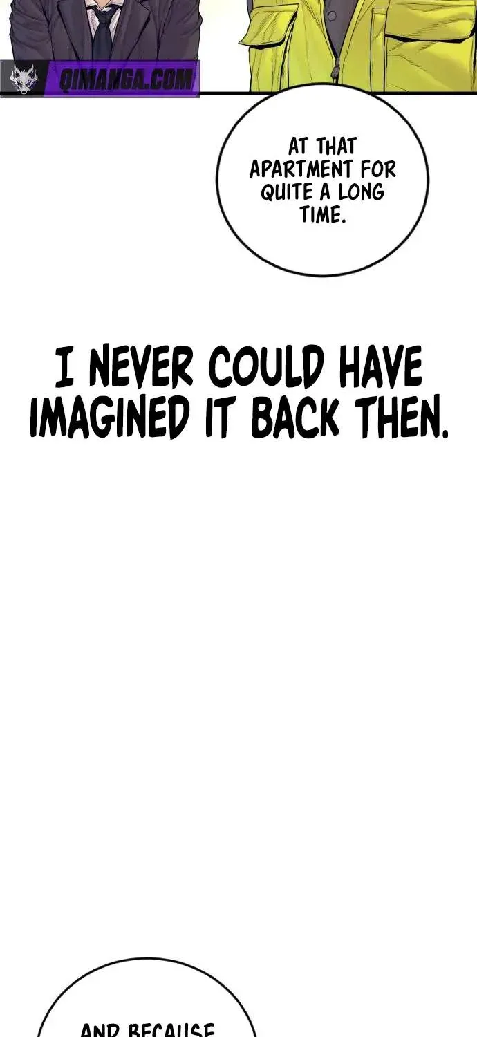 Chapter 257 — page 135