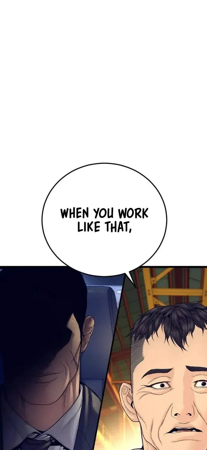 Chapter 257 — page 137