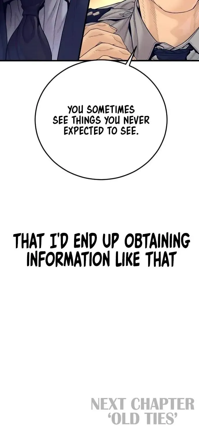 Chapter 257 — page 138