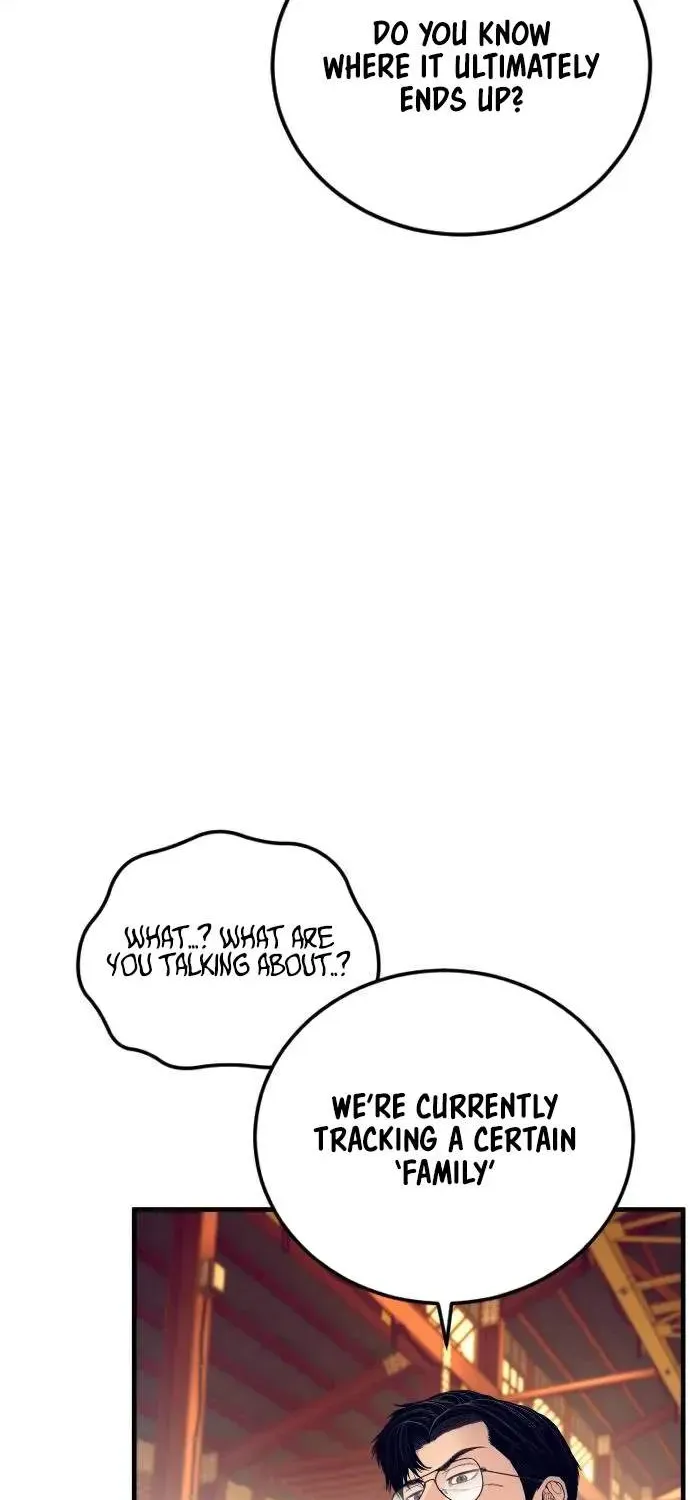 Chapter 257 — page 14