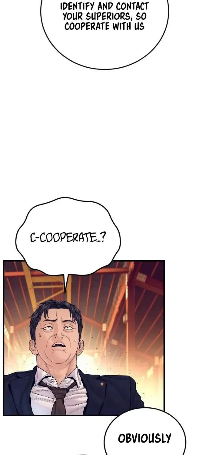 Chapter 257 — page 20