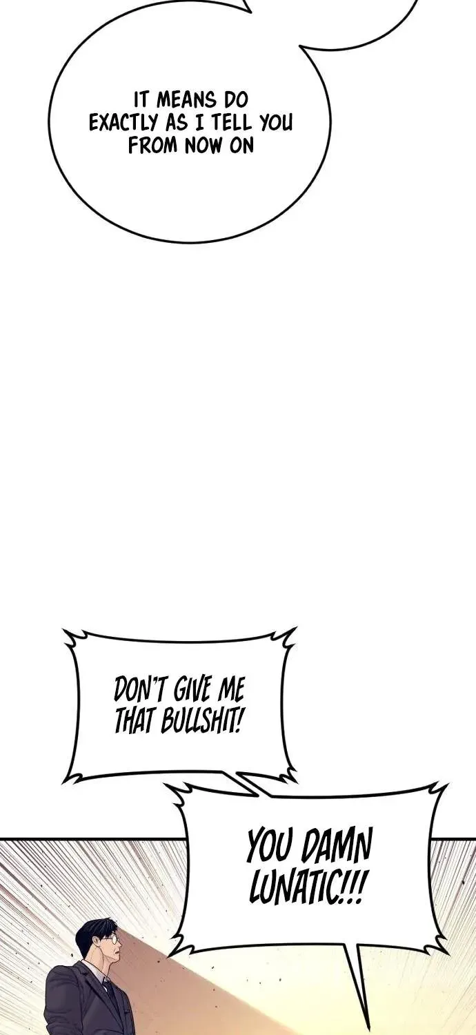 Chapter 257 — page 21