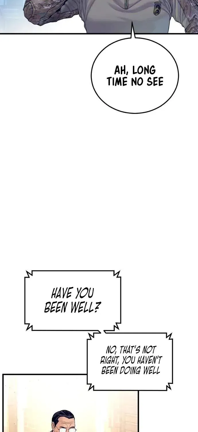 Chapter 257 — page 3
