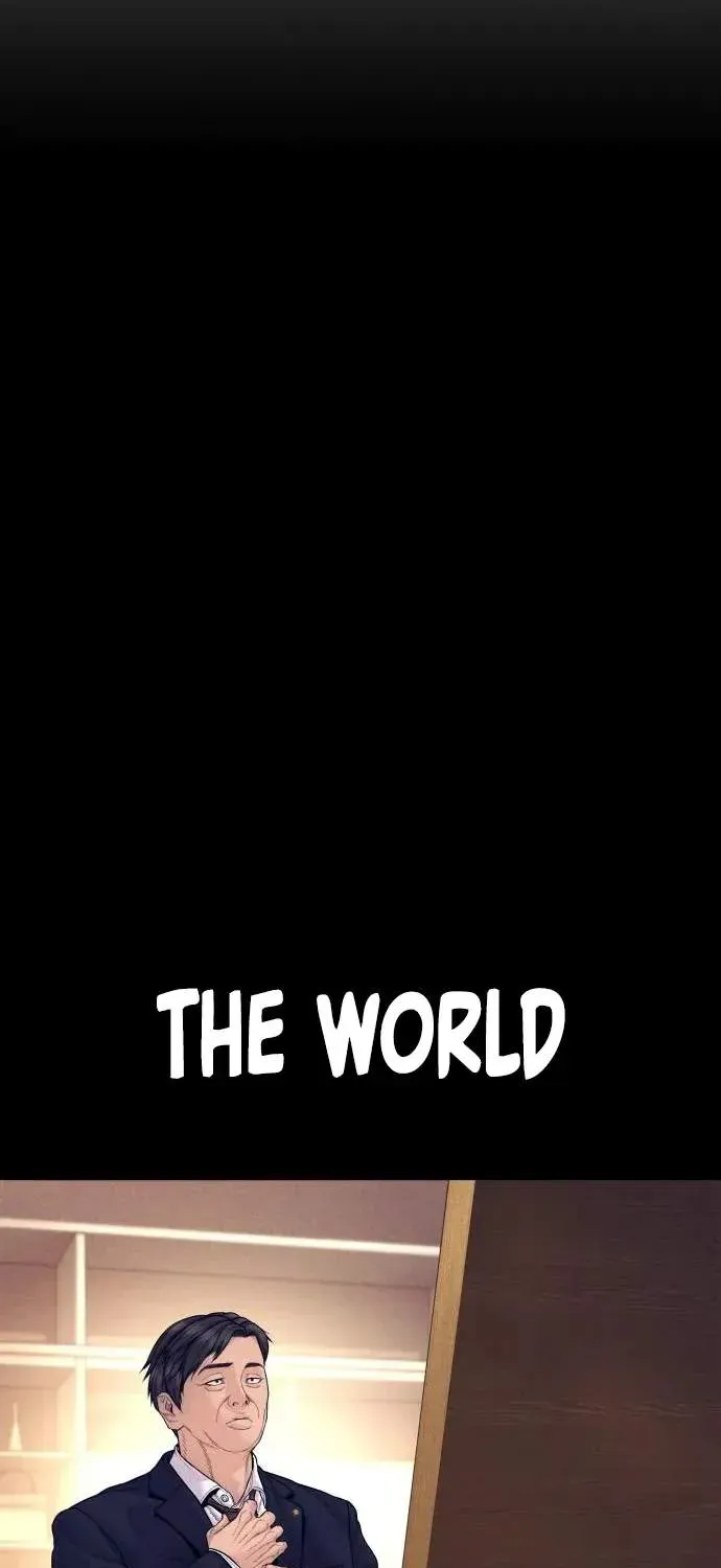 Chapter 257 — page 31