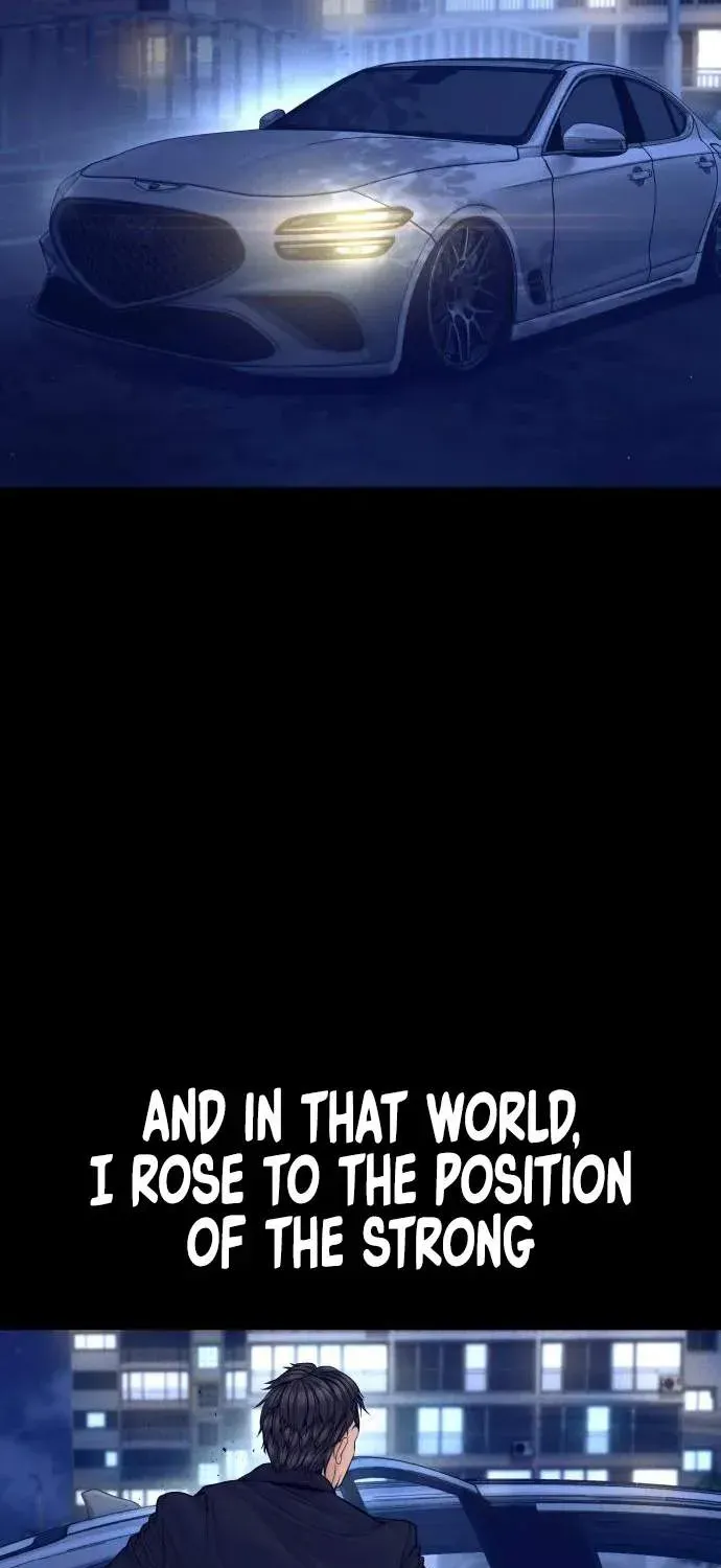 Chapter 257 — page 37
