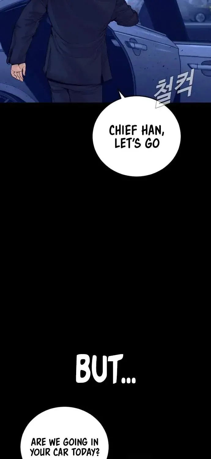 Chapter 257 — page 38