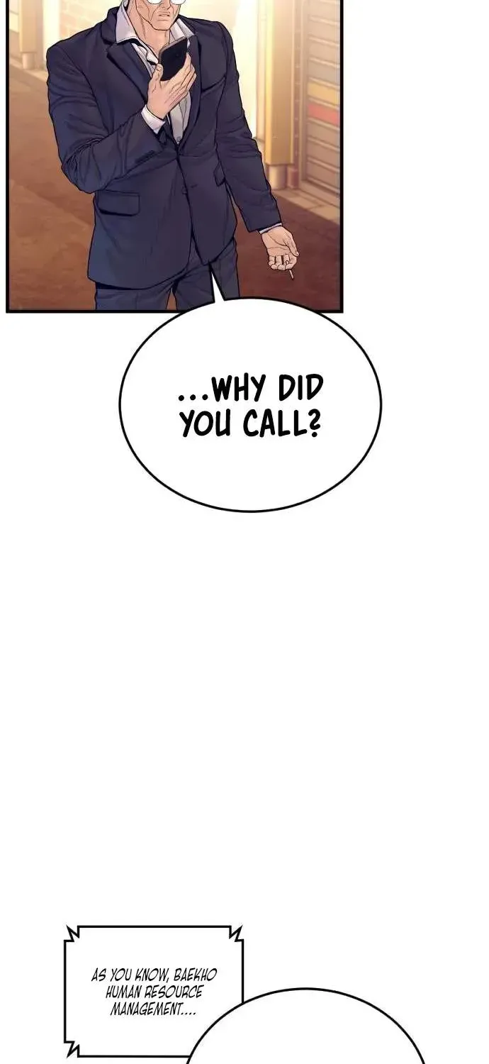 Chapter 257 — page 4