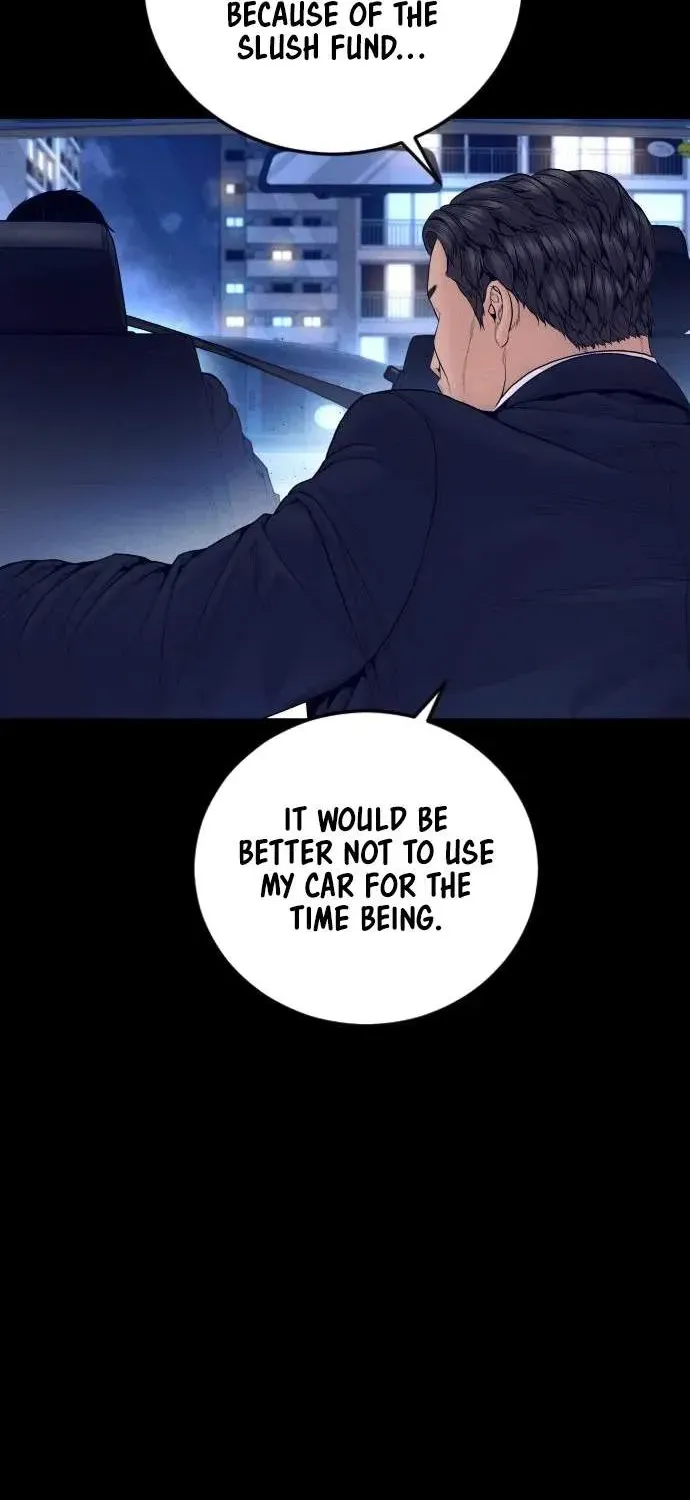 Chapter 257 — page 40