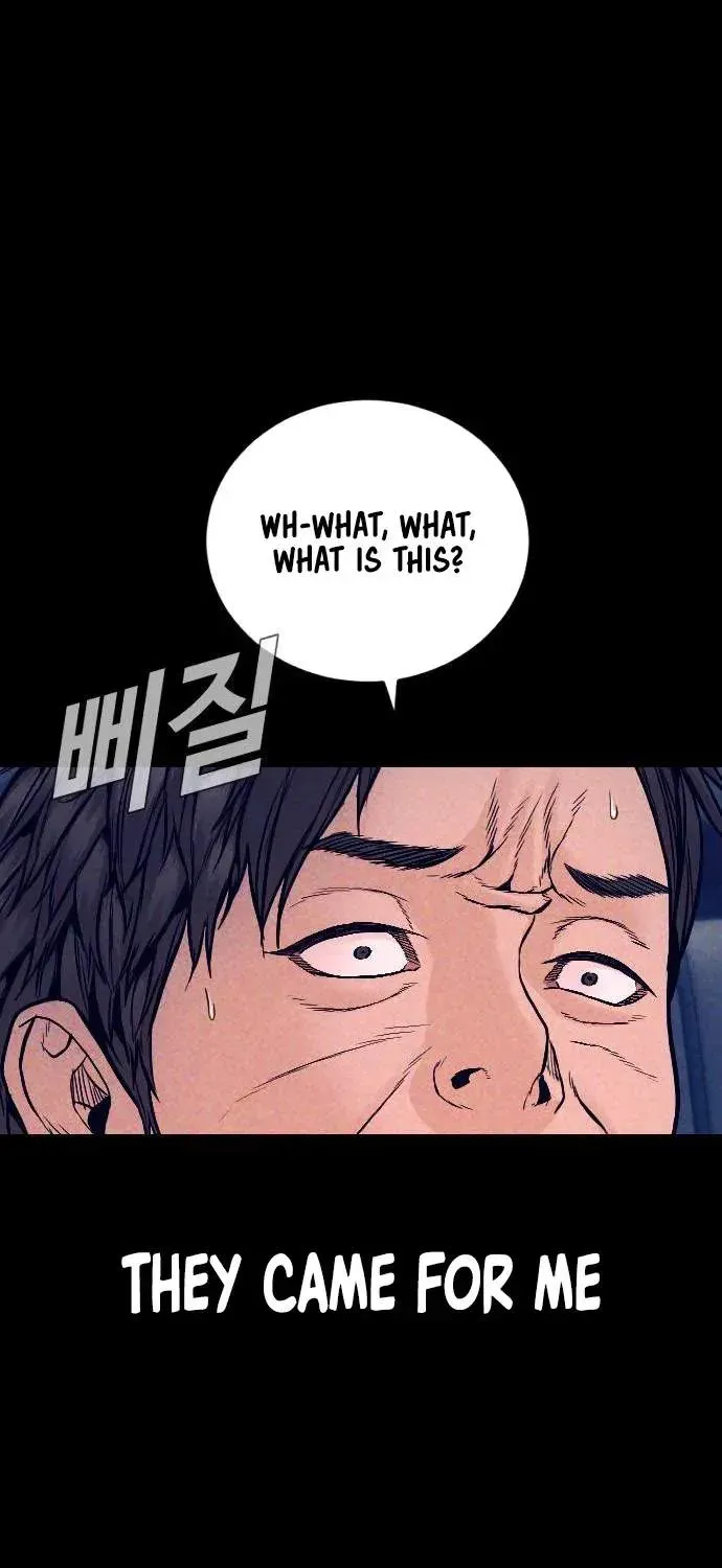 Chapter 257 — page 45