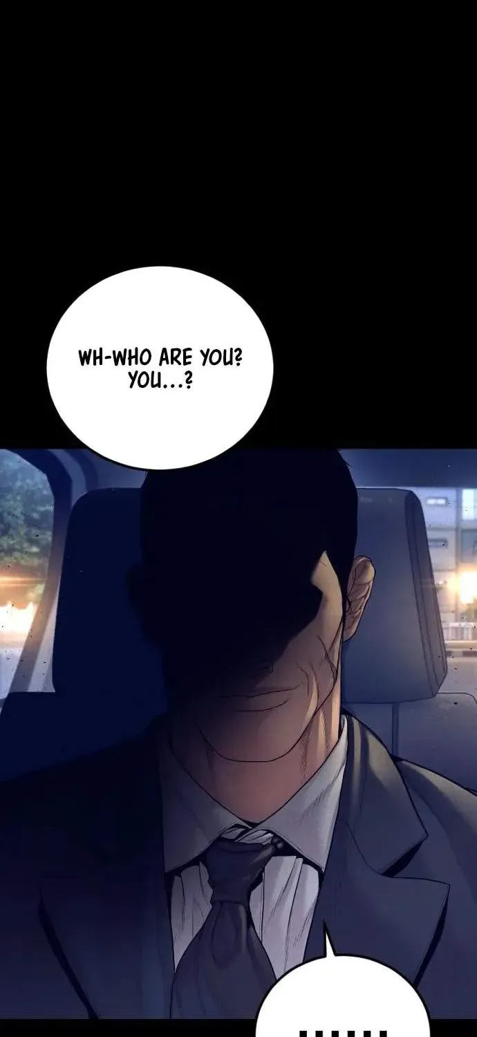 Chapter 257 — page 46