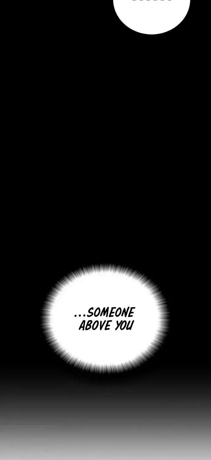 Chapter 257 — page 47