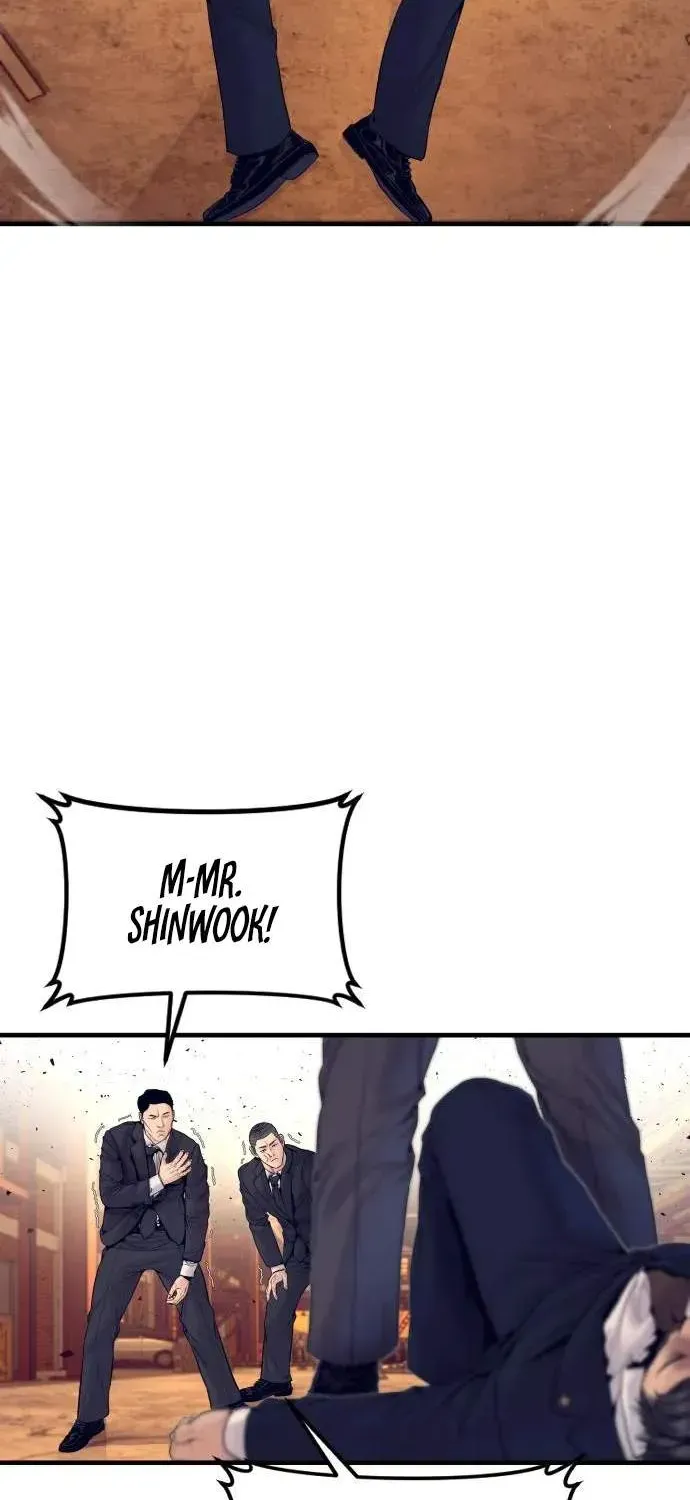 Chapter 257 — page 50
