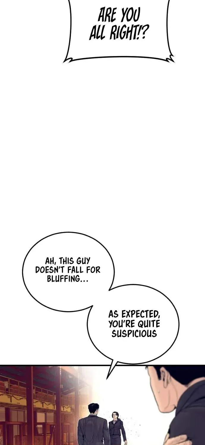 Chapter 257 — page 51