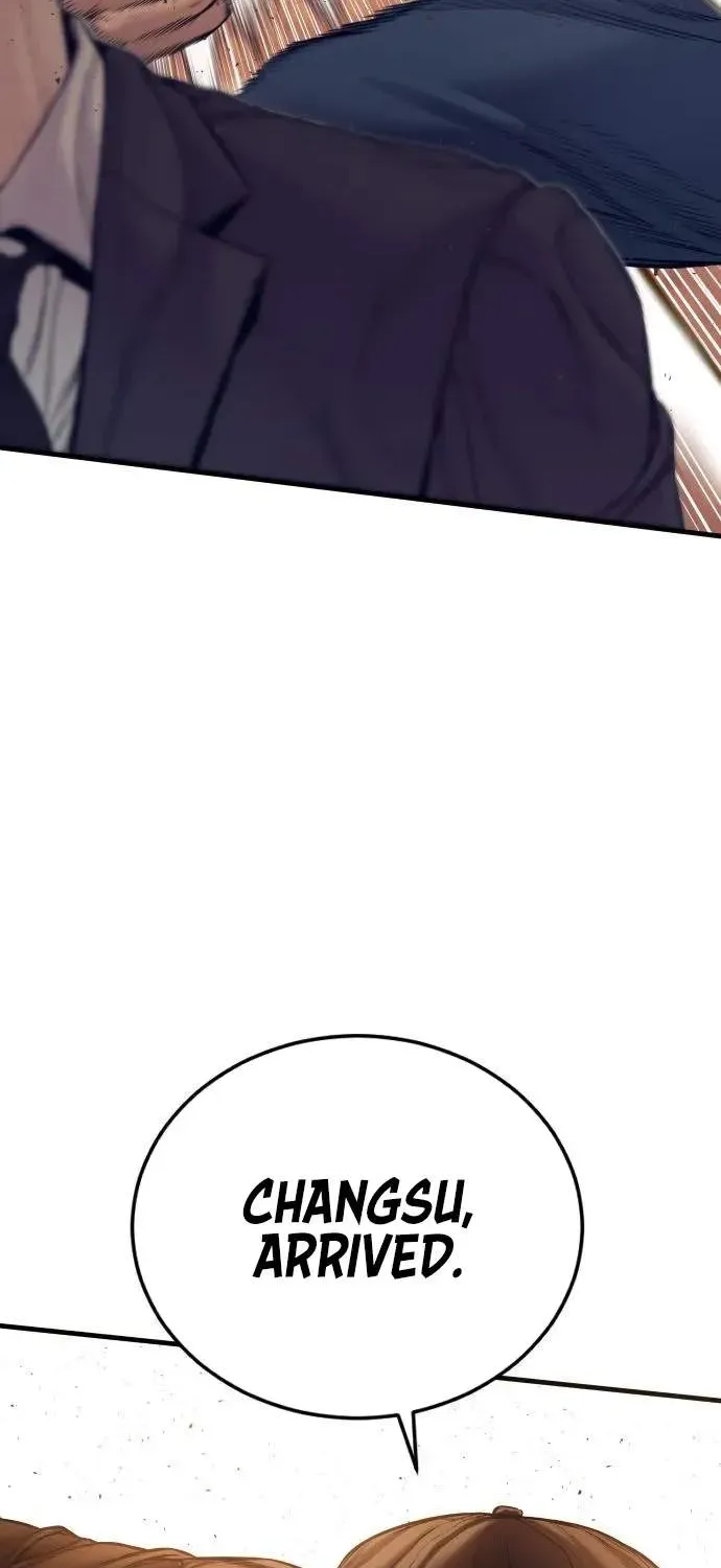 Chapter 257 — page 56