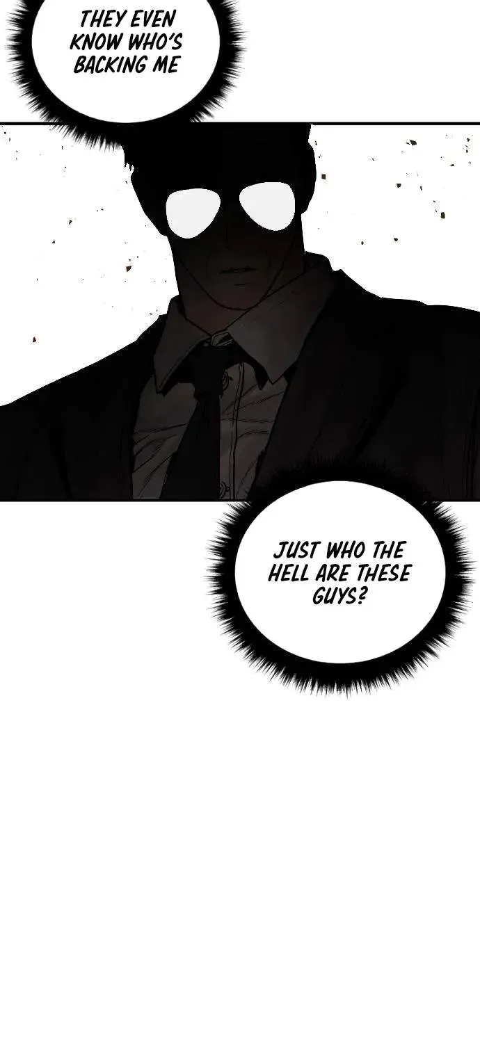 Chapter 257 — page 59