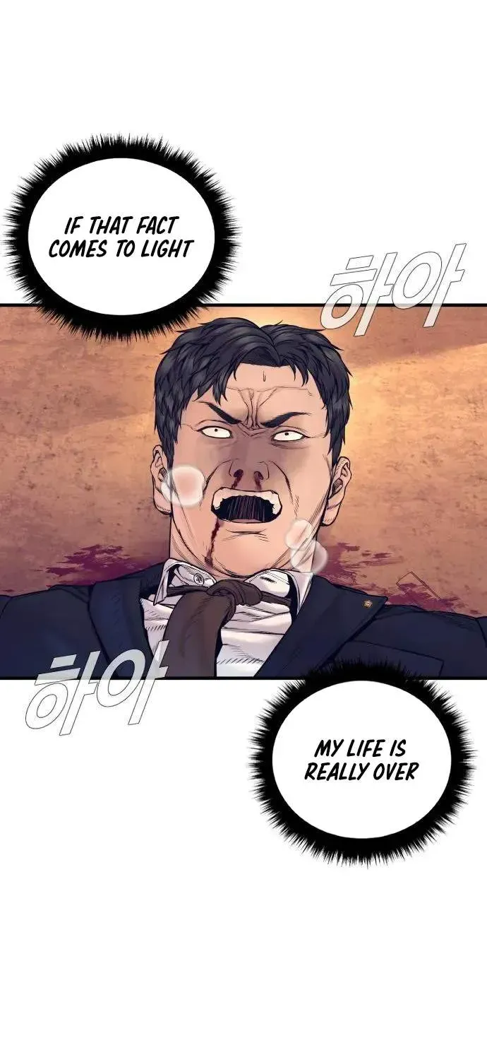 Chapter 257 — page 60