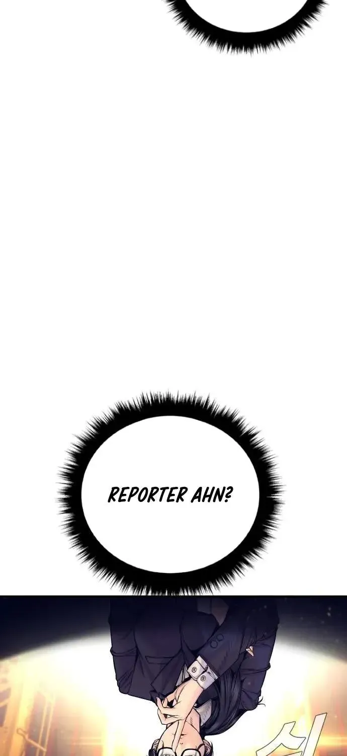 Chapter 257 — page 62