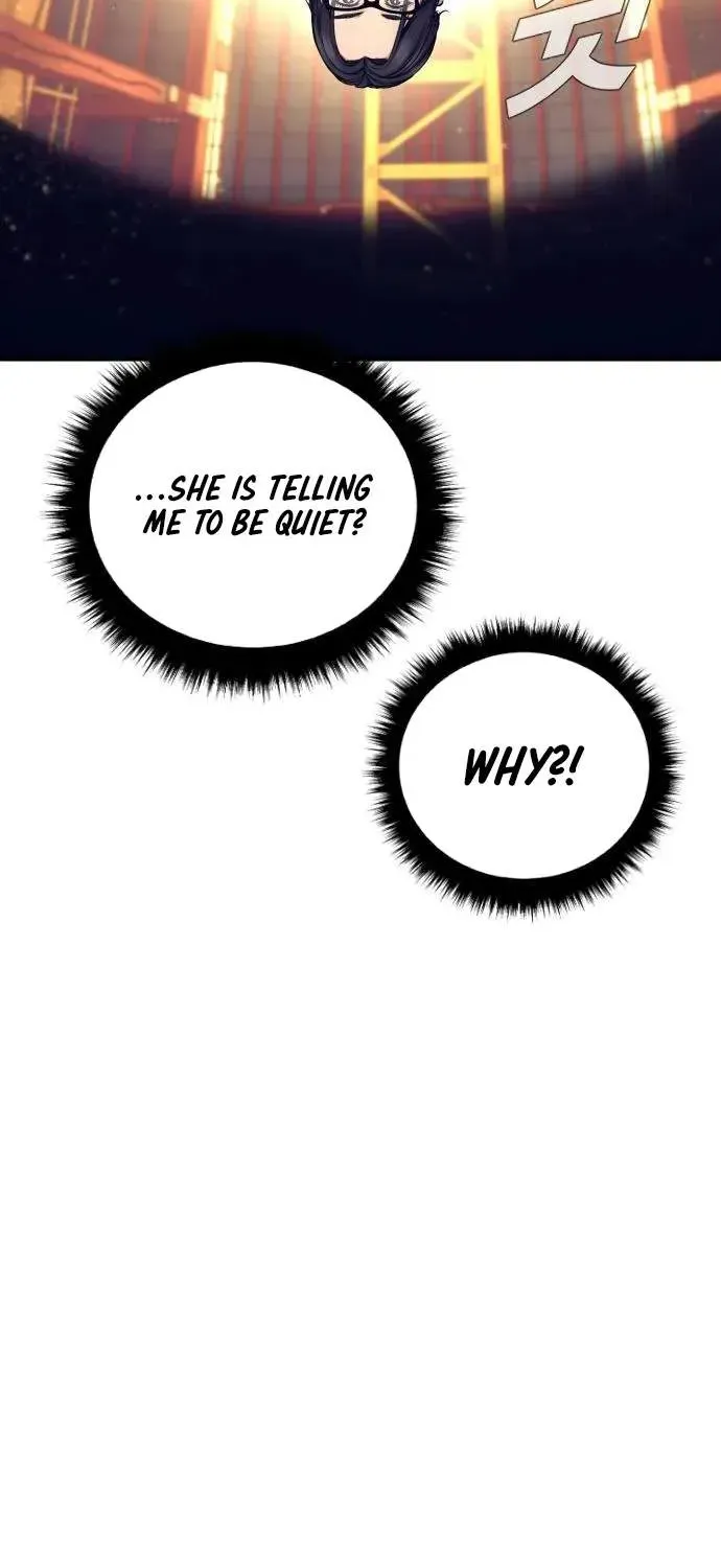 Chapter 257 — page 63
