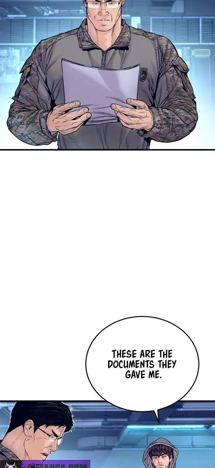 Chapter 257 — page 65