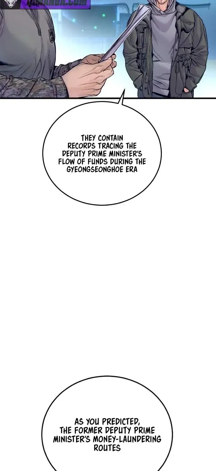 Chapter 257 — page 66
