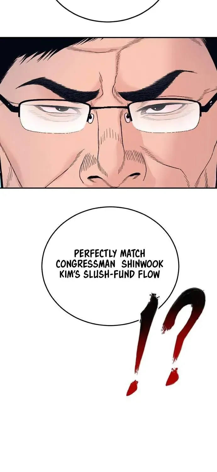Chapter 257 — page 67