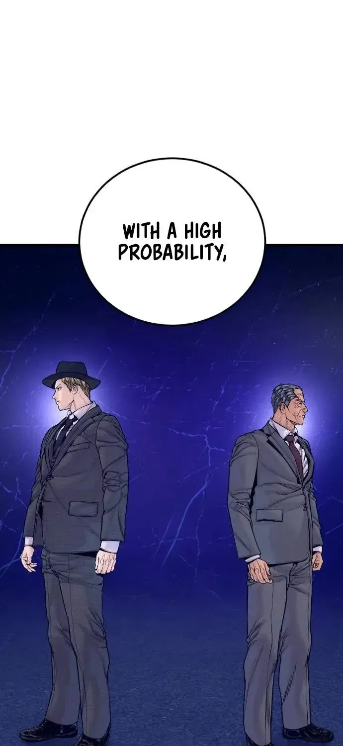 Chapter 257 — page 68
