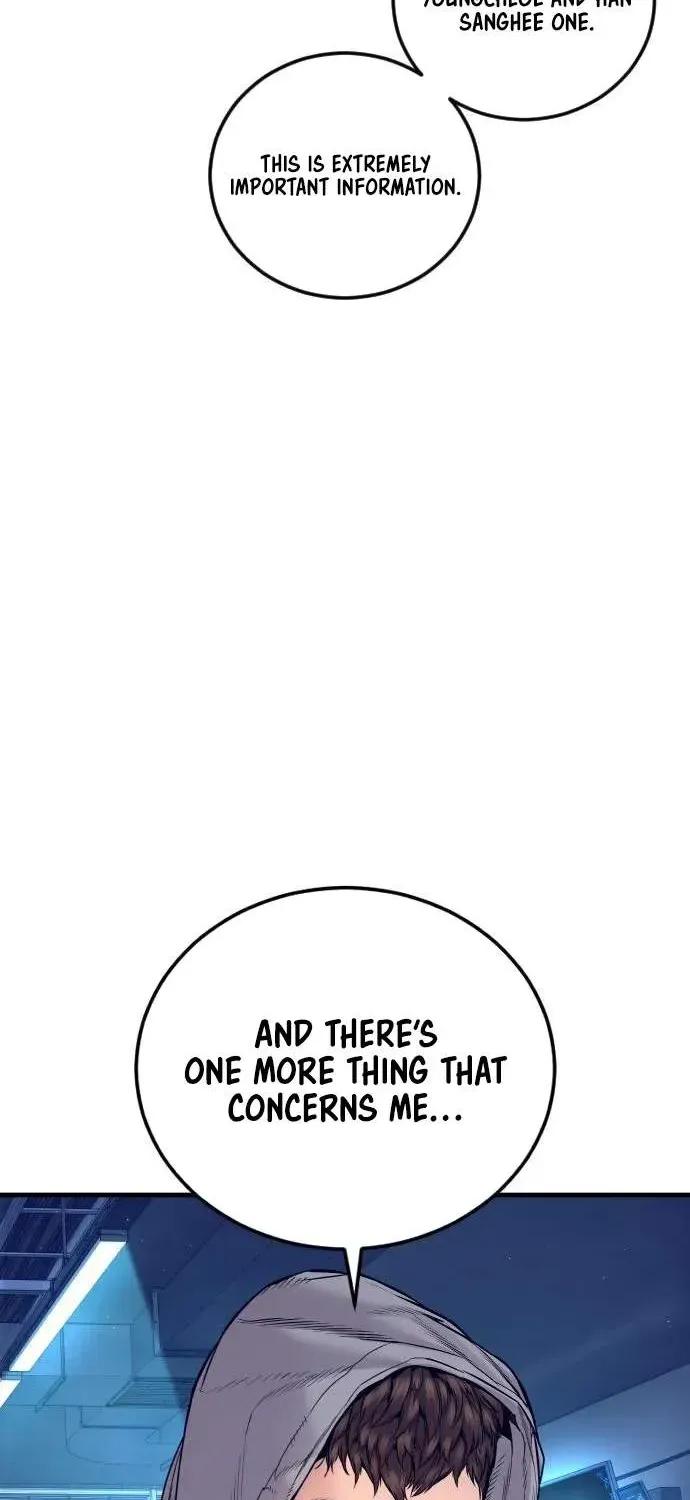 Chapter 257 — page 72