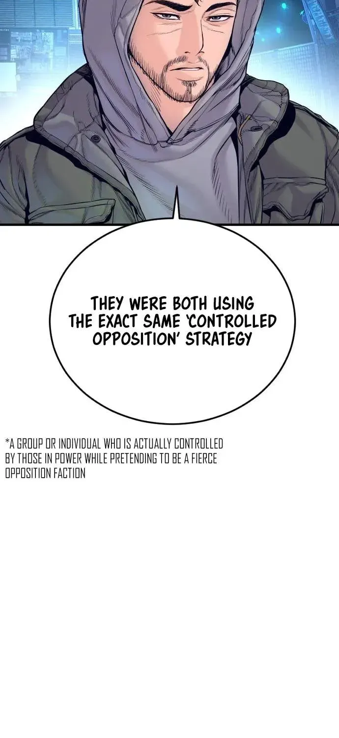 Chapter 257 — page 73