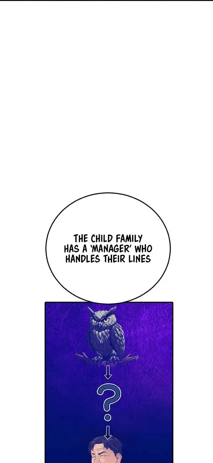 Chapter 257 — page 76