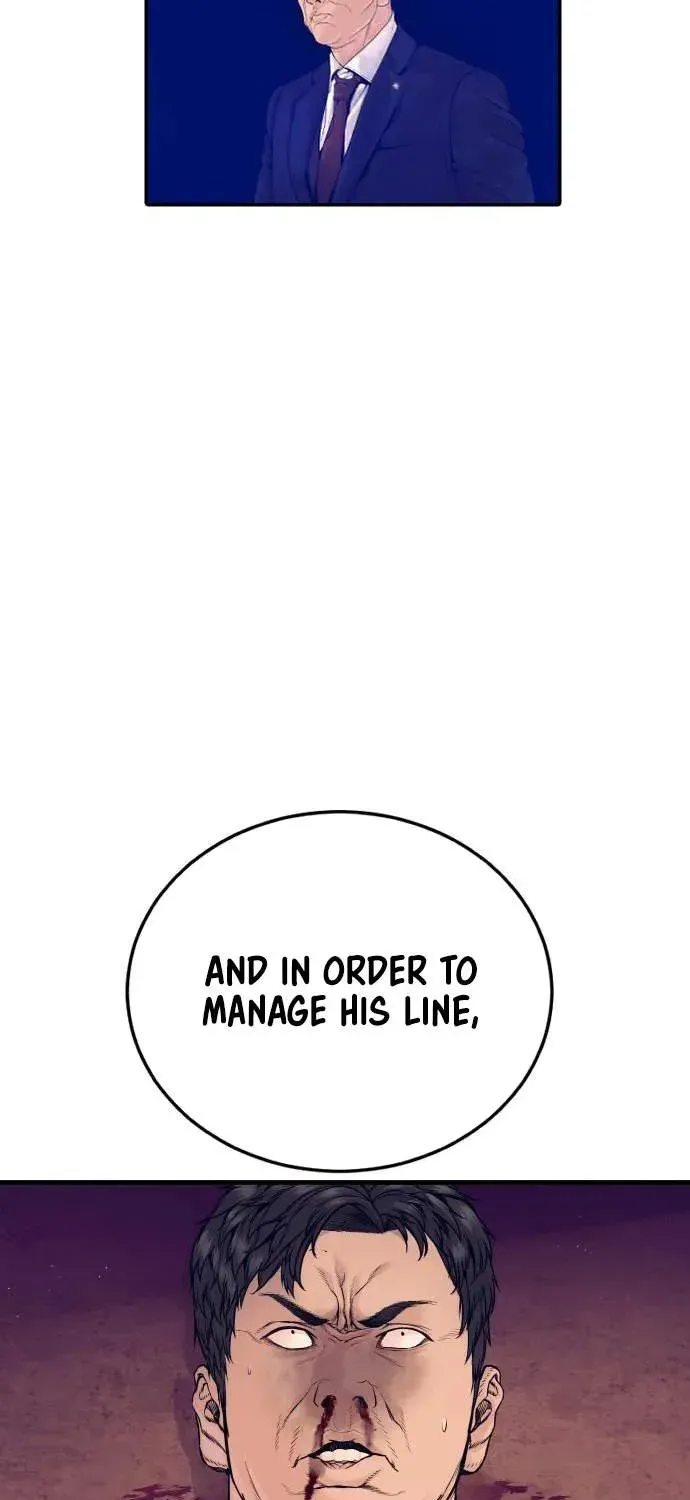 Chapter 257 — page 77